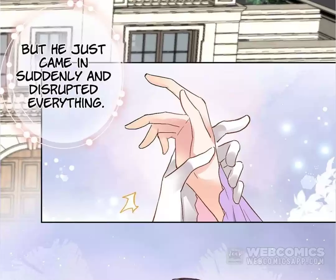  Chapter 11 page 2 - 