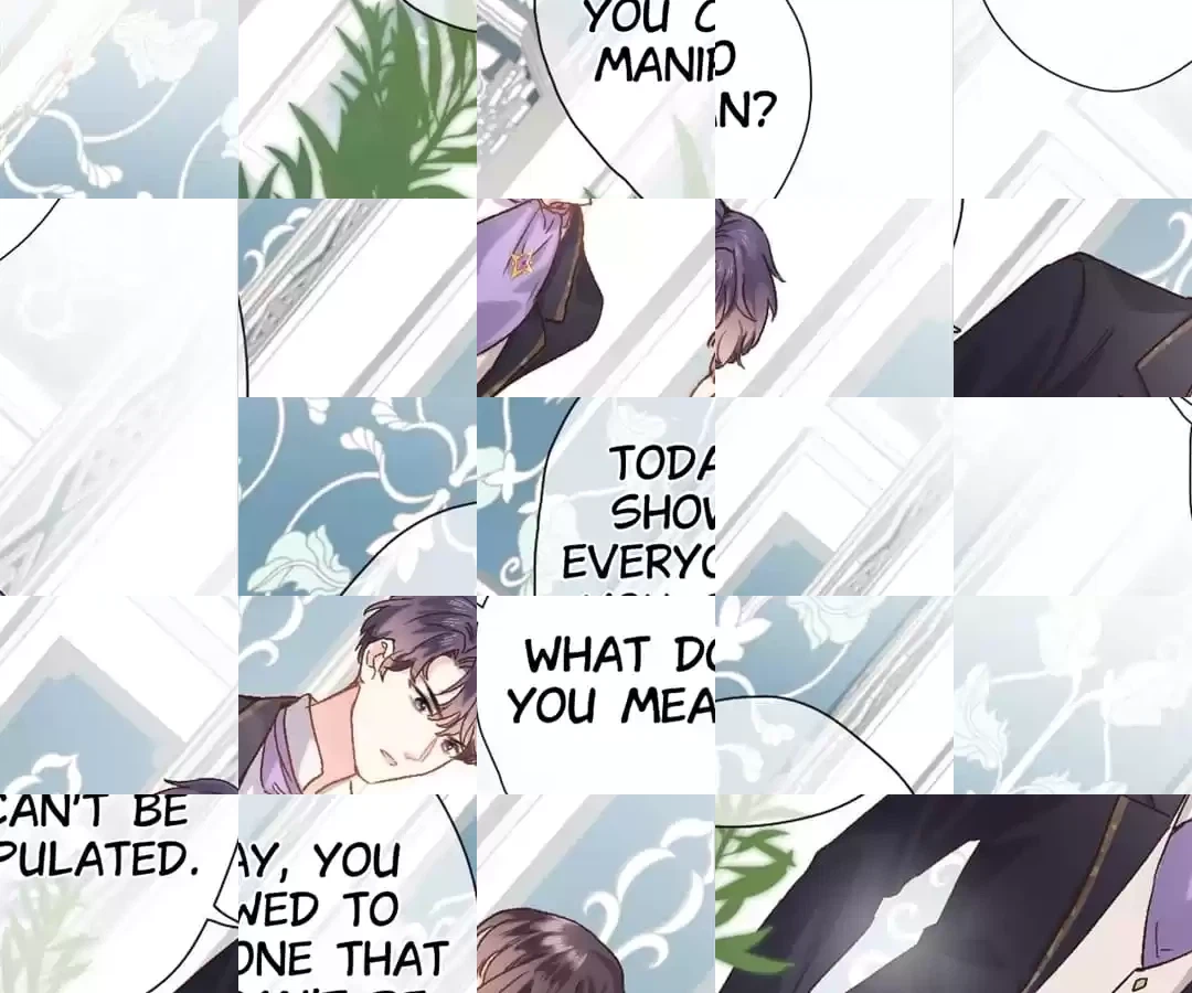  Chapter 11 page 12 - 