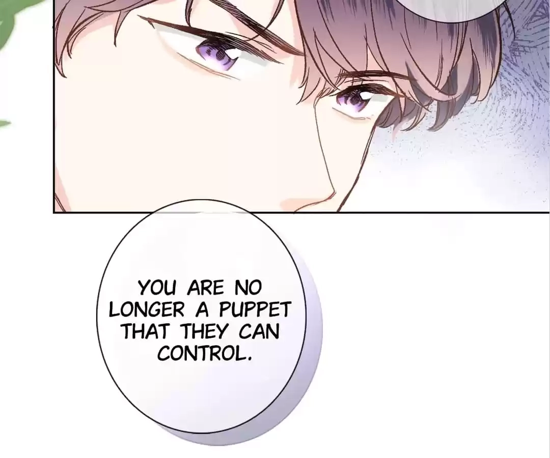  Chapter 11 page 14 - 