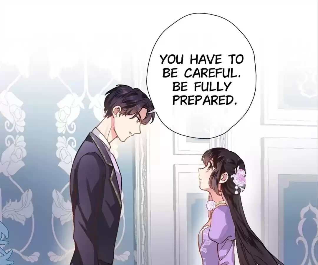  Chapter 11 page 17 - 