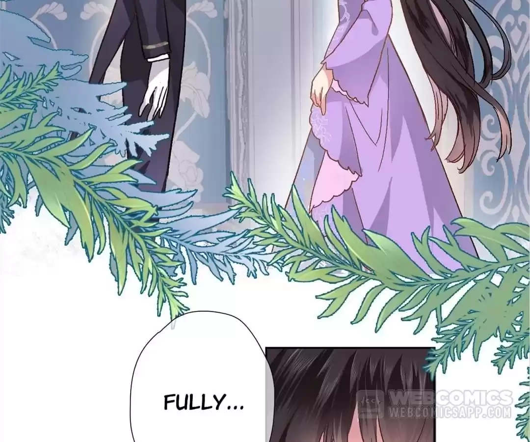  Chapter 11 page 18 - 