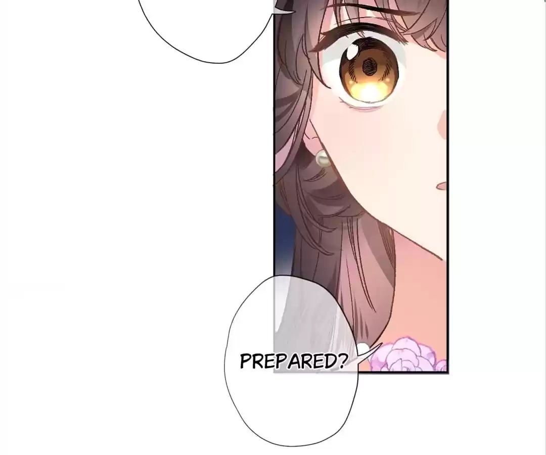  Chapter 11 page 19 - 