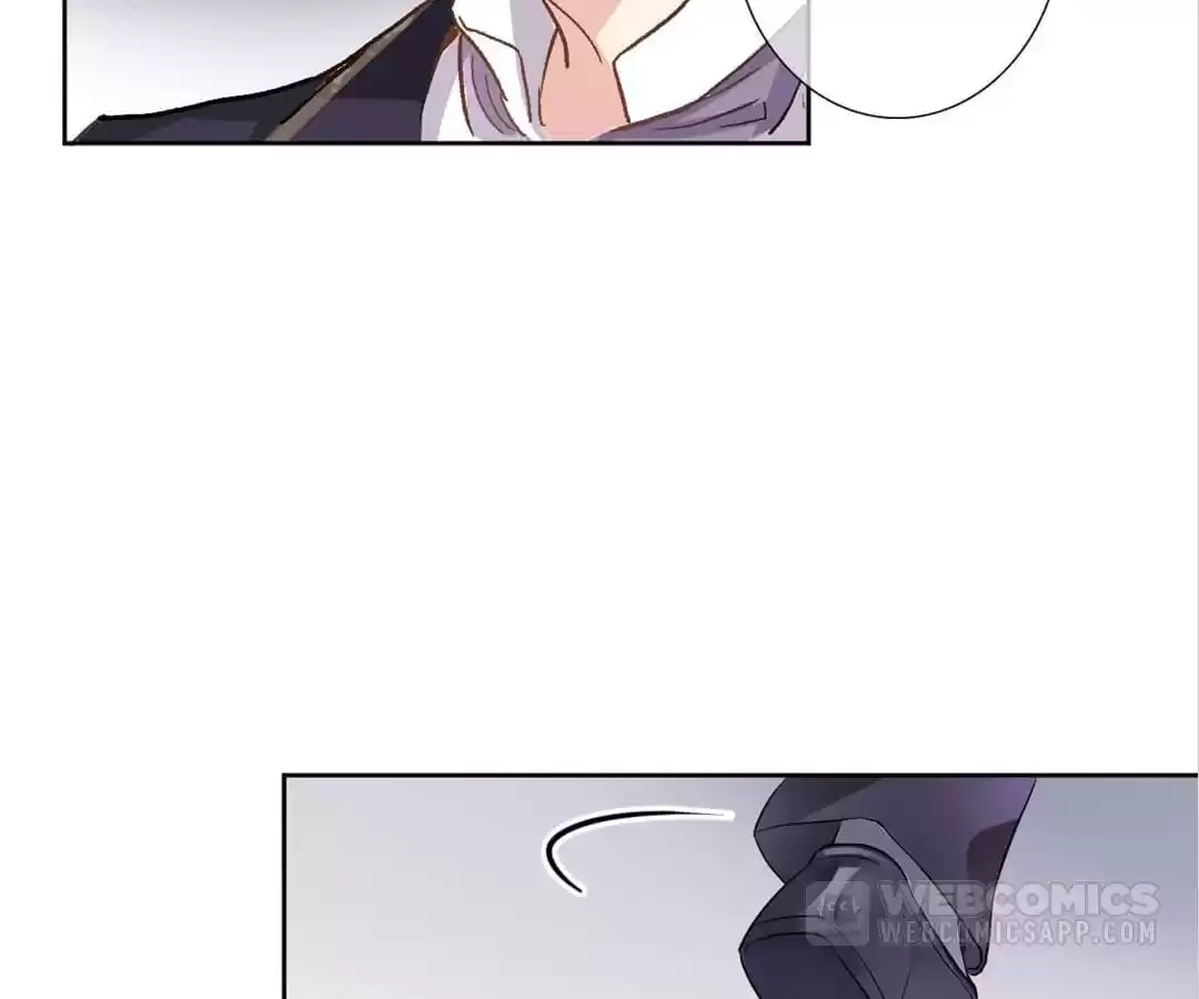 Chapter 11 page 26 - 