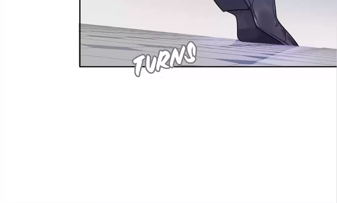  Chapter 11 page 27 - 