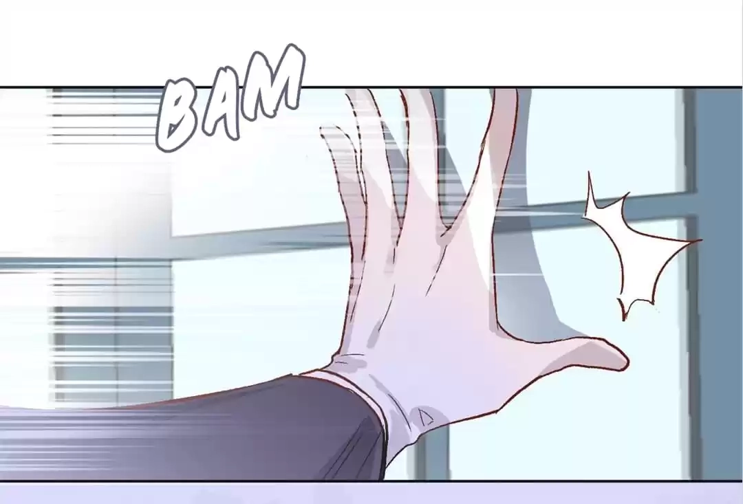  Chapter 11 page 28 - 