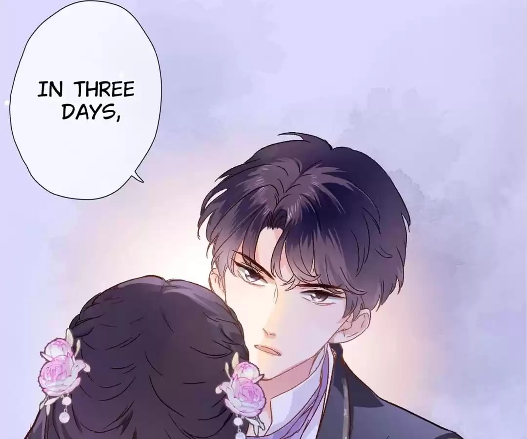  Chapter 11 page 29 - 