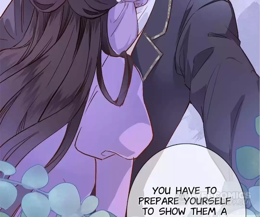  Chapter 11 page 30 - 