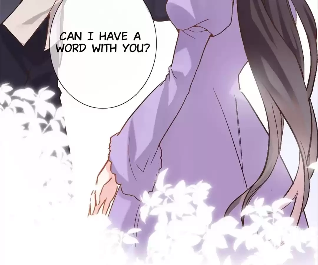  Chapter 11 page 4 - 