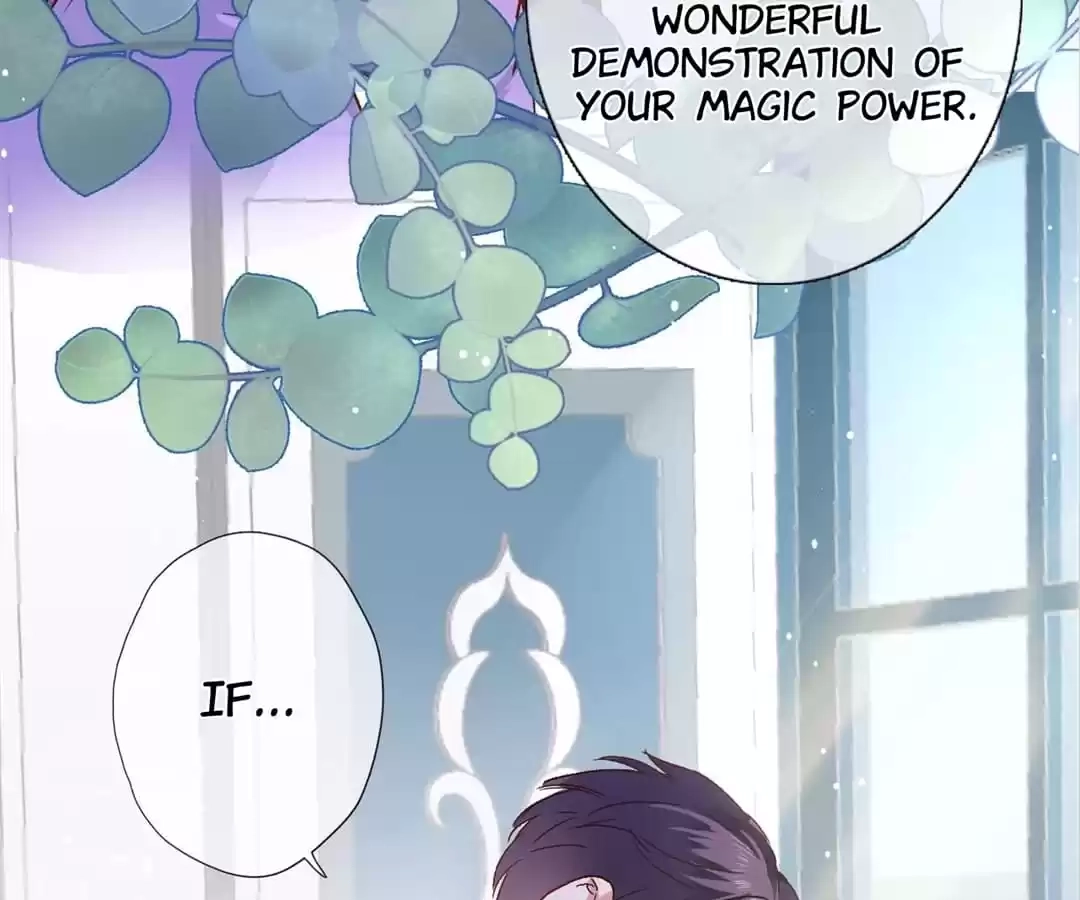  Chapter 11 page 31 - 