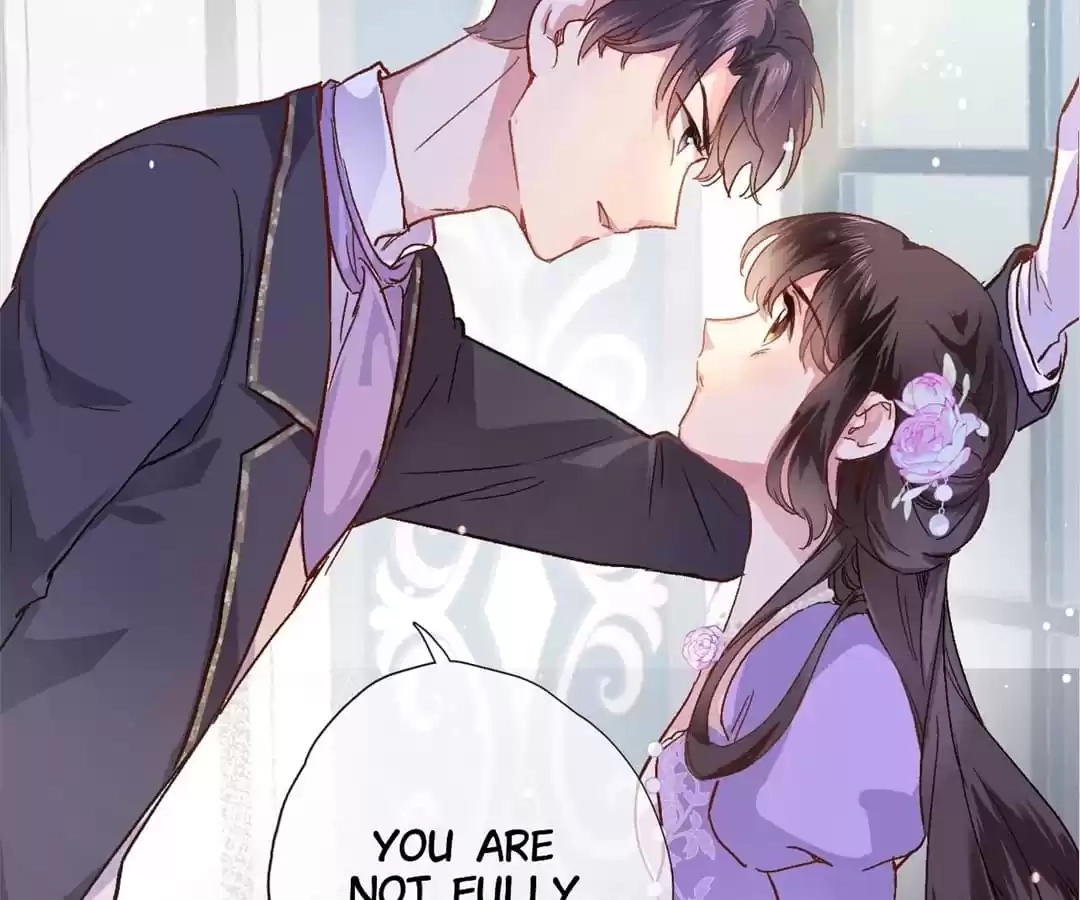  Chapter 11 page 32 - 