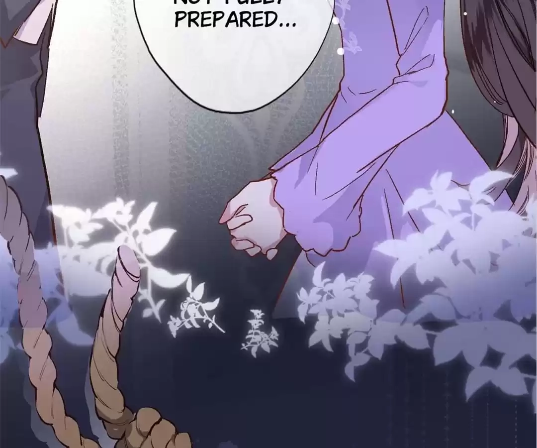  Chapter 11 page 33 - 
