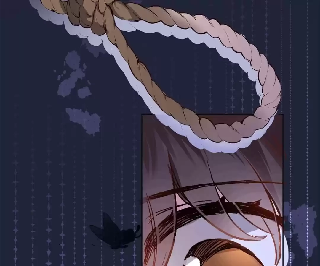  Chapter 11 page 34 - 
