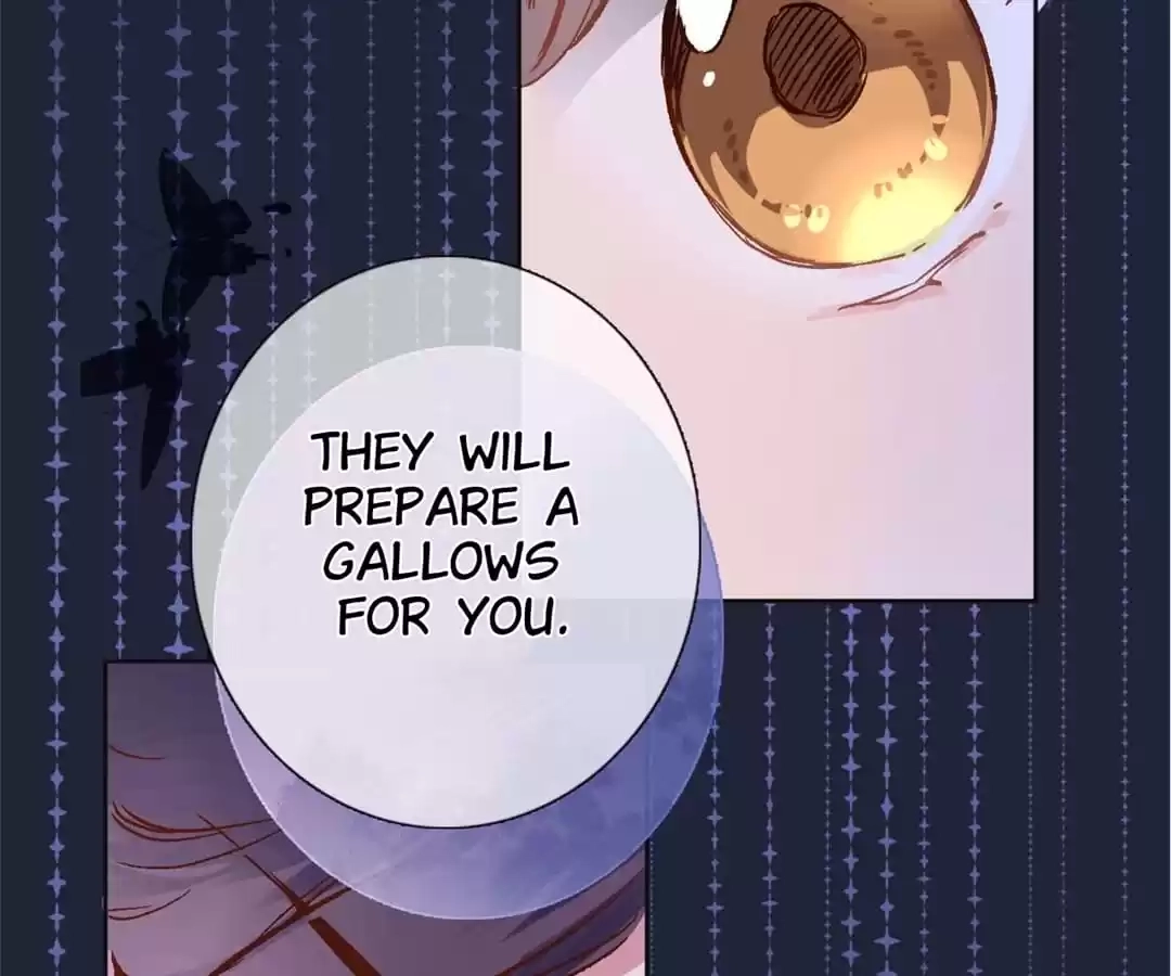  Chapter 11 page 35 - 