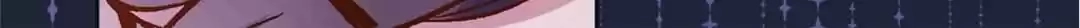  Chapter 11 page 36 - 