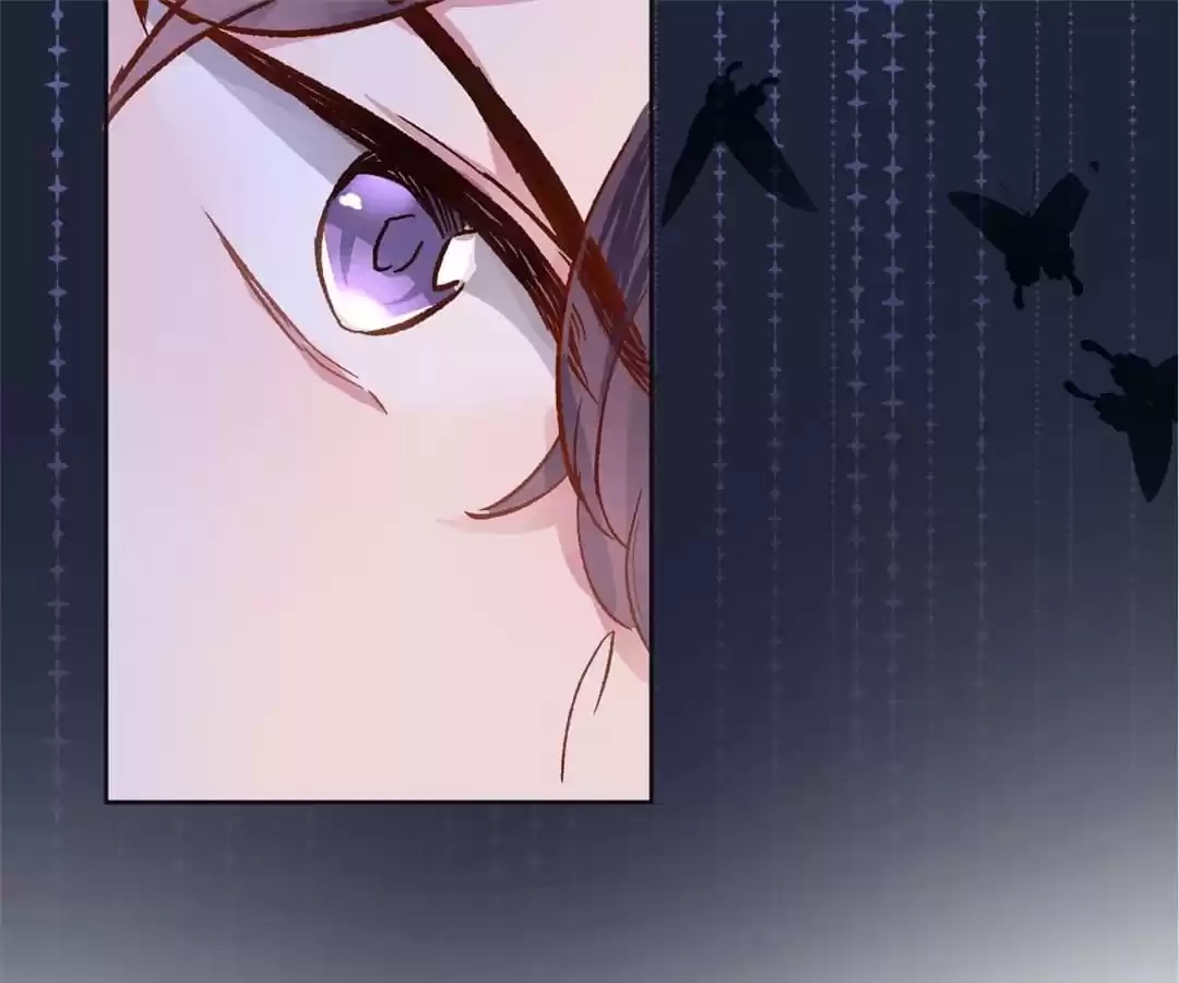  Chapter 11 page 37 - 