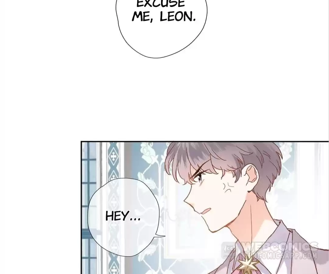  Chapter 11 page 40 - 