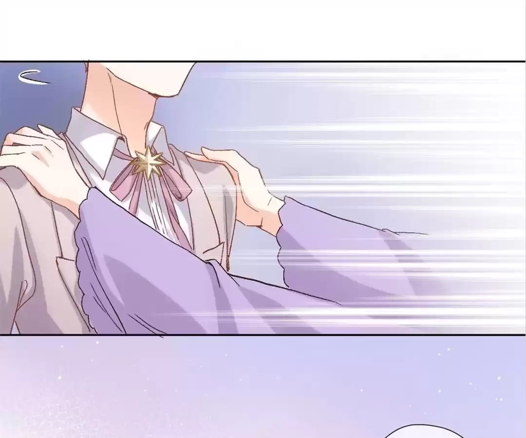  Chapter 11 page 43 - 