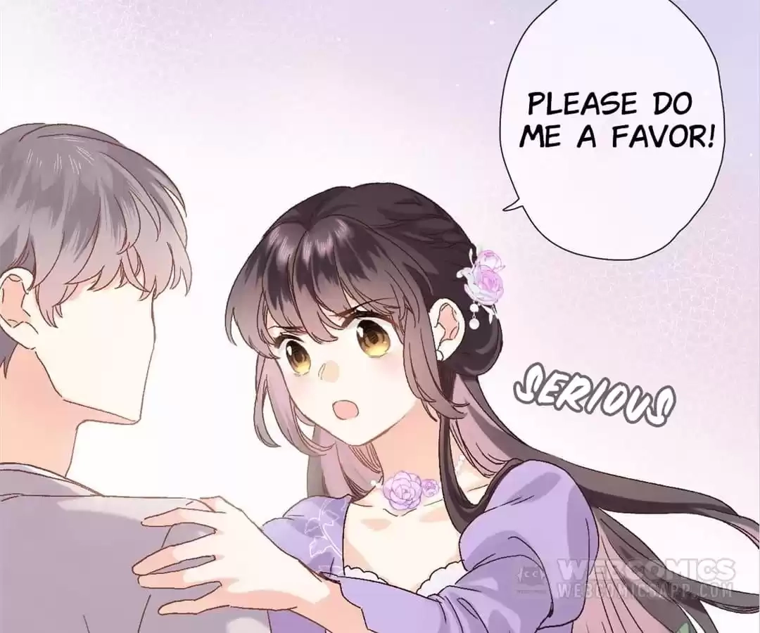  Chapter 11 page 44 - 