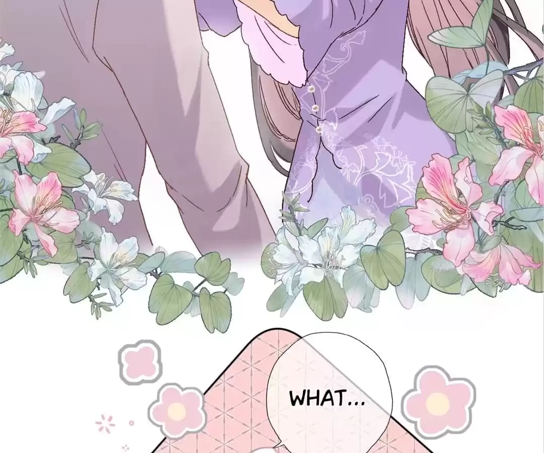  Chapter 11 page 45 - 