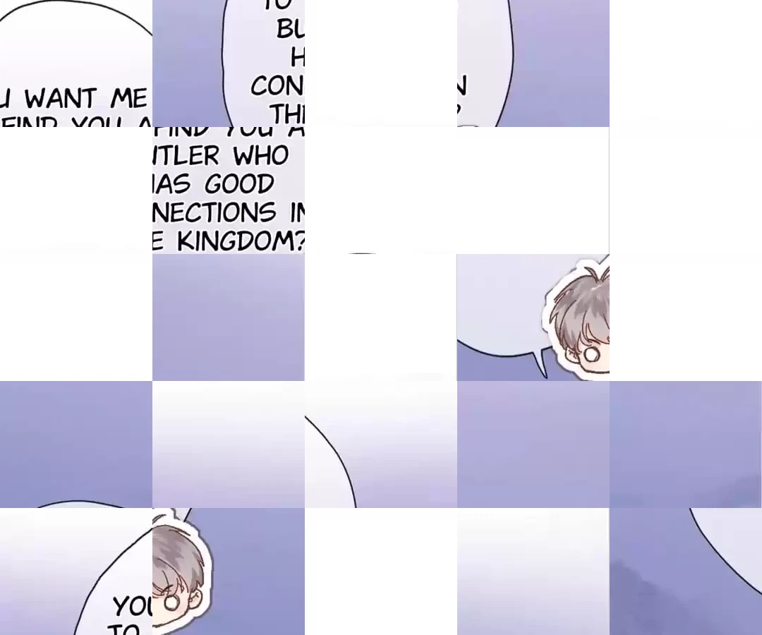  Chapter 11 page 48 - 