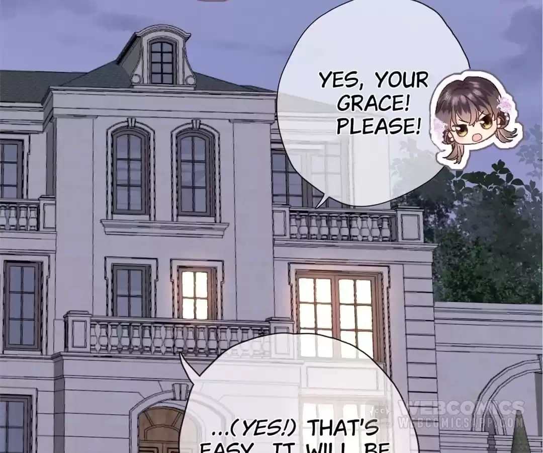  Chapter 11 page 49 - 