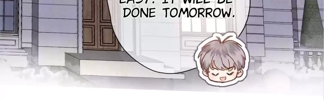  Chapter 11 page 50 - 