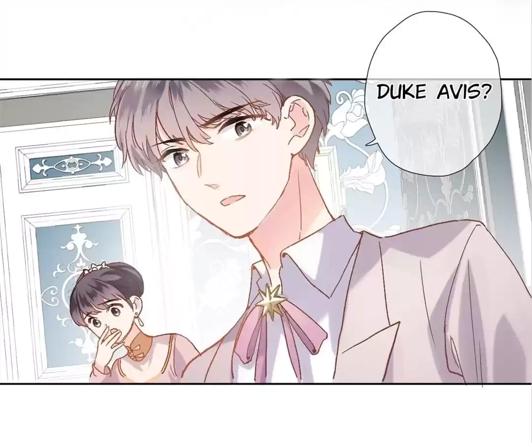  Chapter 11 page 6 - 