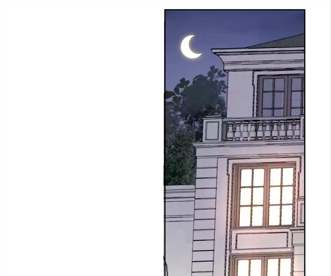  Chapter 11 page 51 - 
