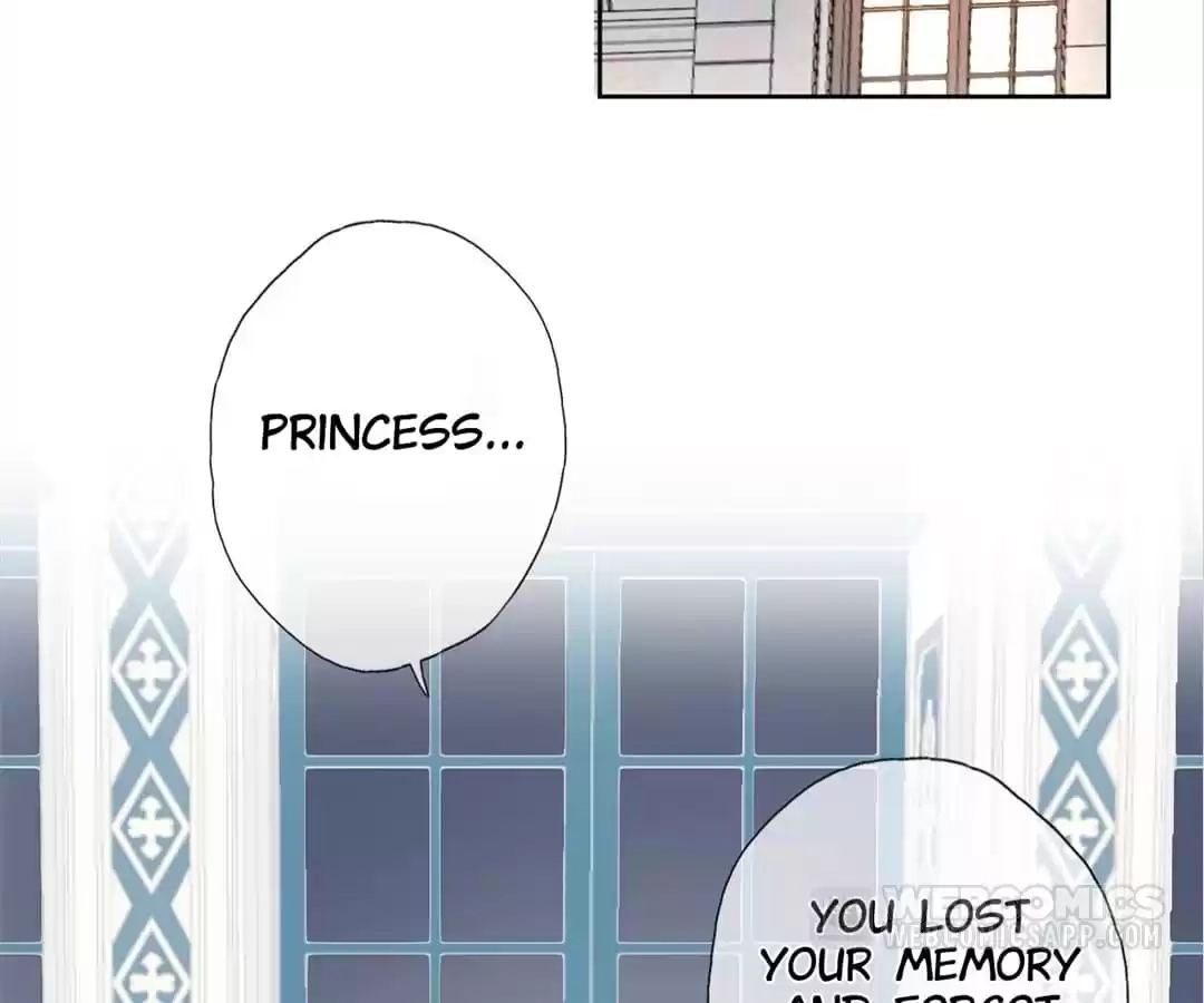  Chapter 11 page 52 - 