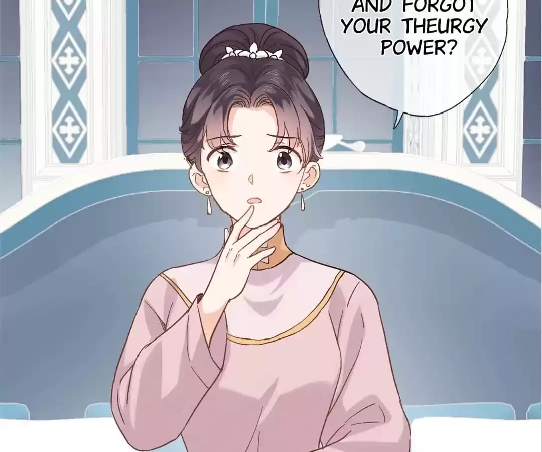  Chapter 11 page 53 - 