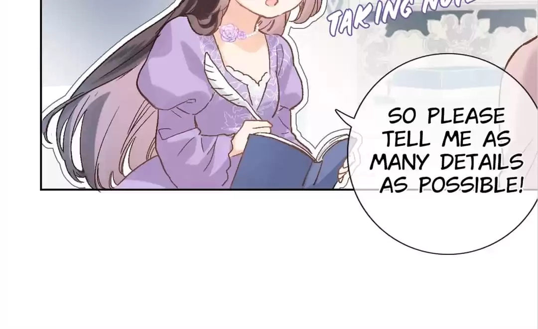  Chapter 11 page 55 - 