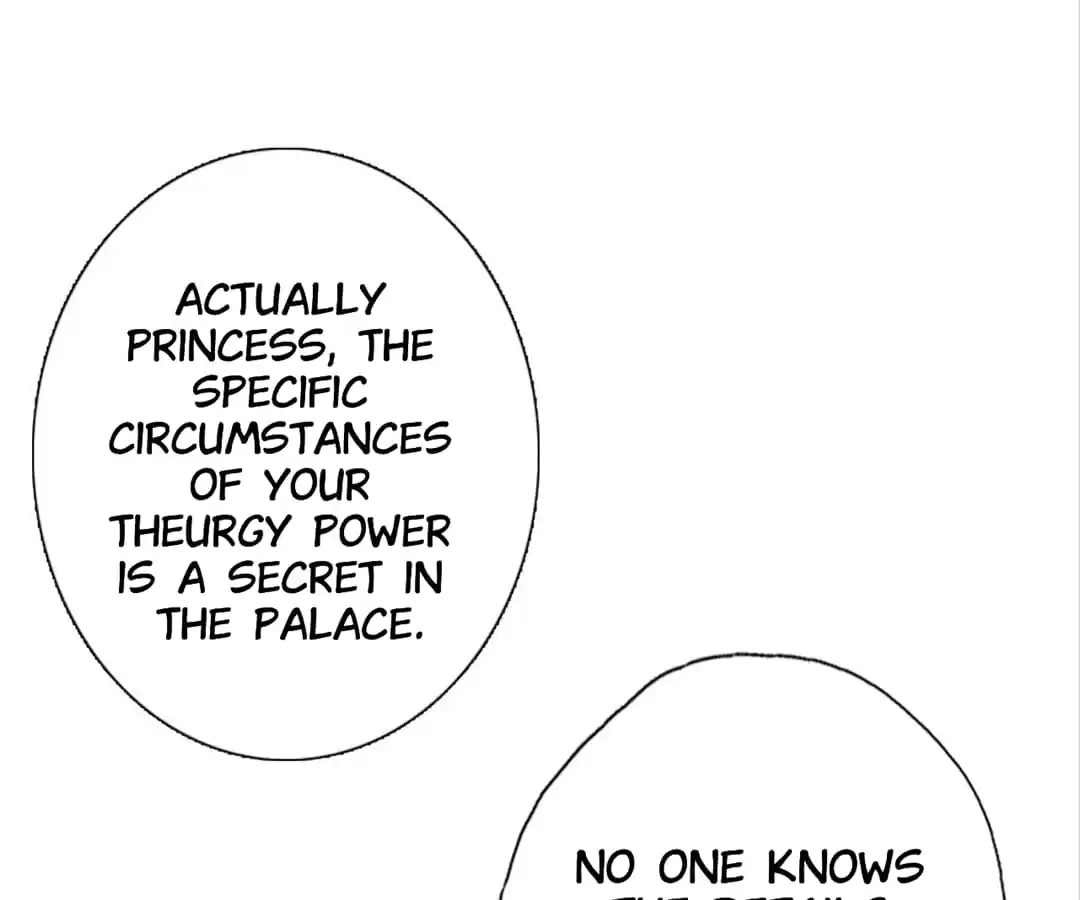  Chapter 11 page 56 - 