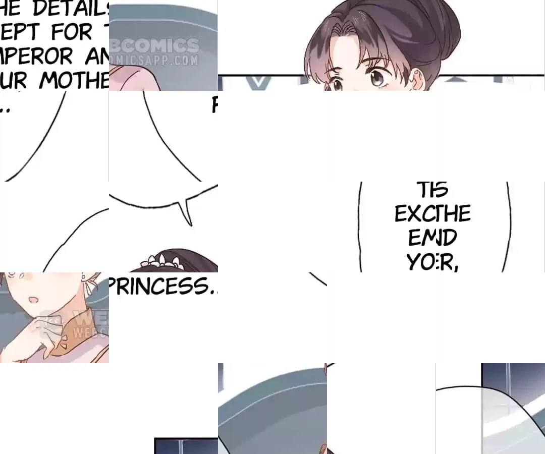  Chapter 11 page 57 - 