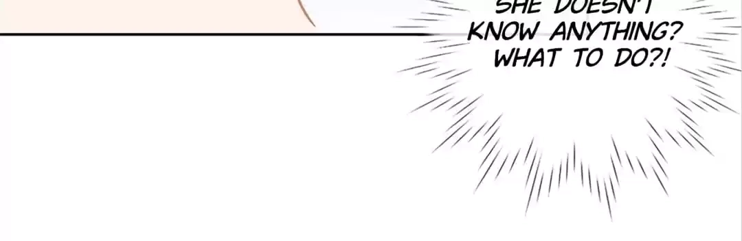  Chapter 11 page 59 - 