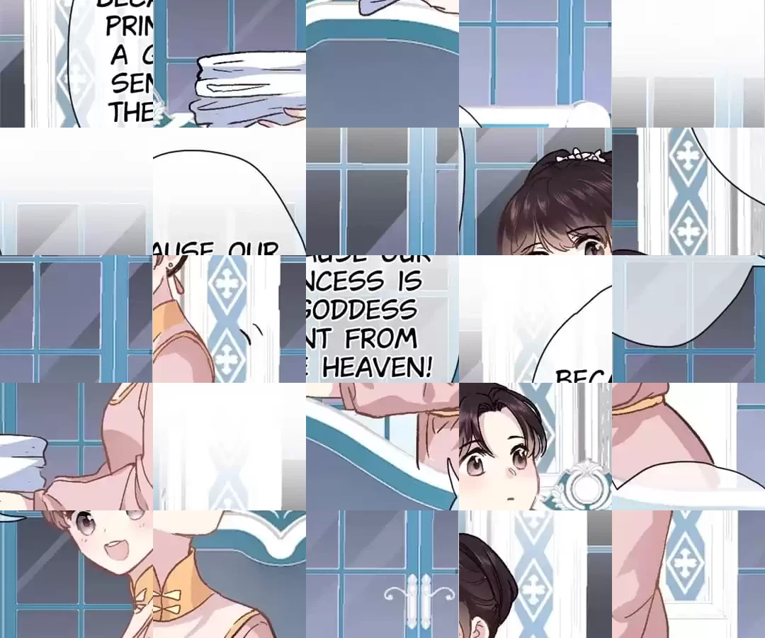  Chapter 11 page 60 - 