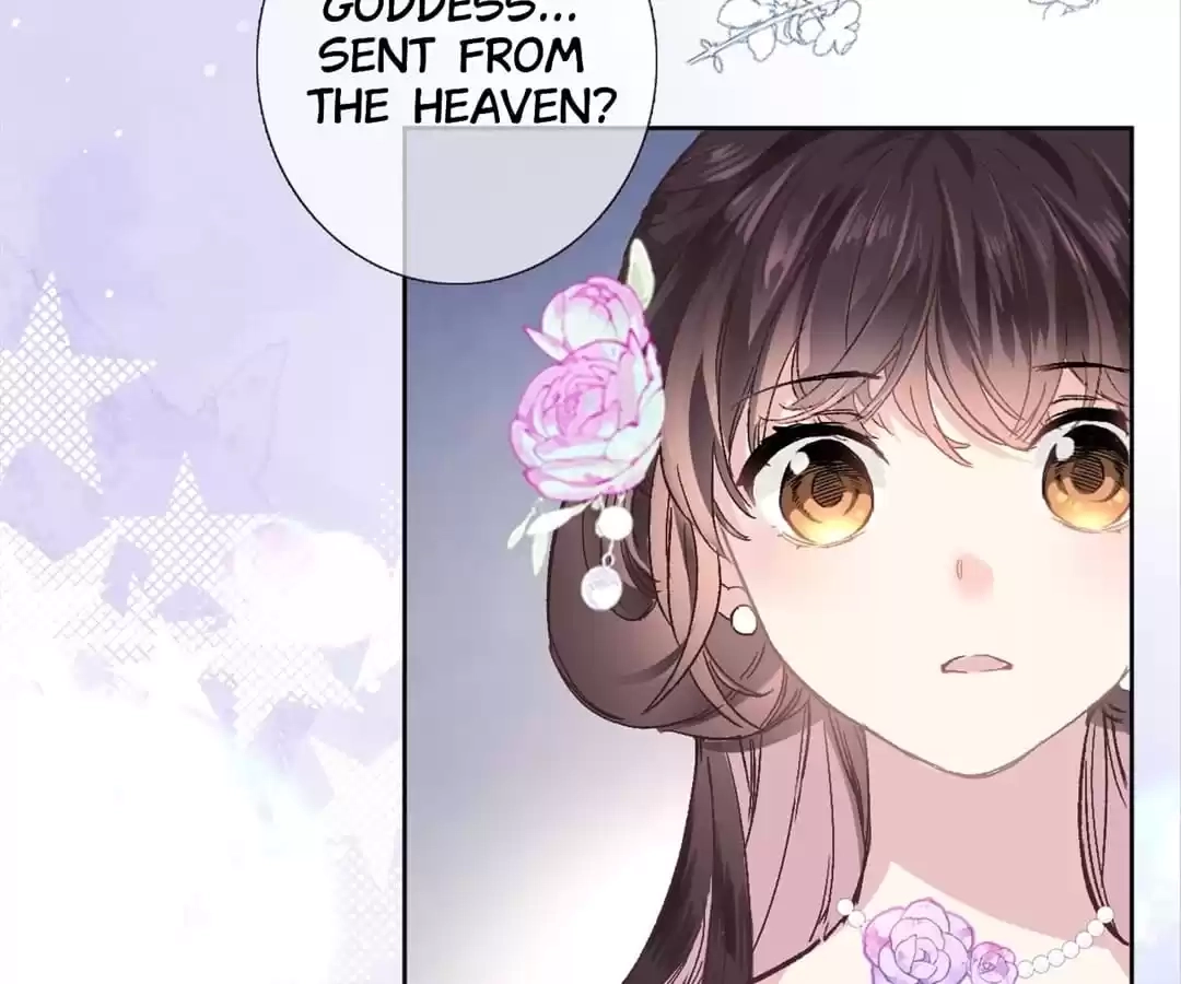  Chapter 11 page 62 - 