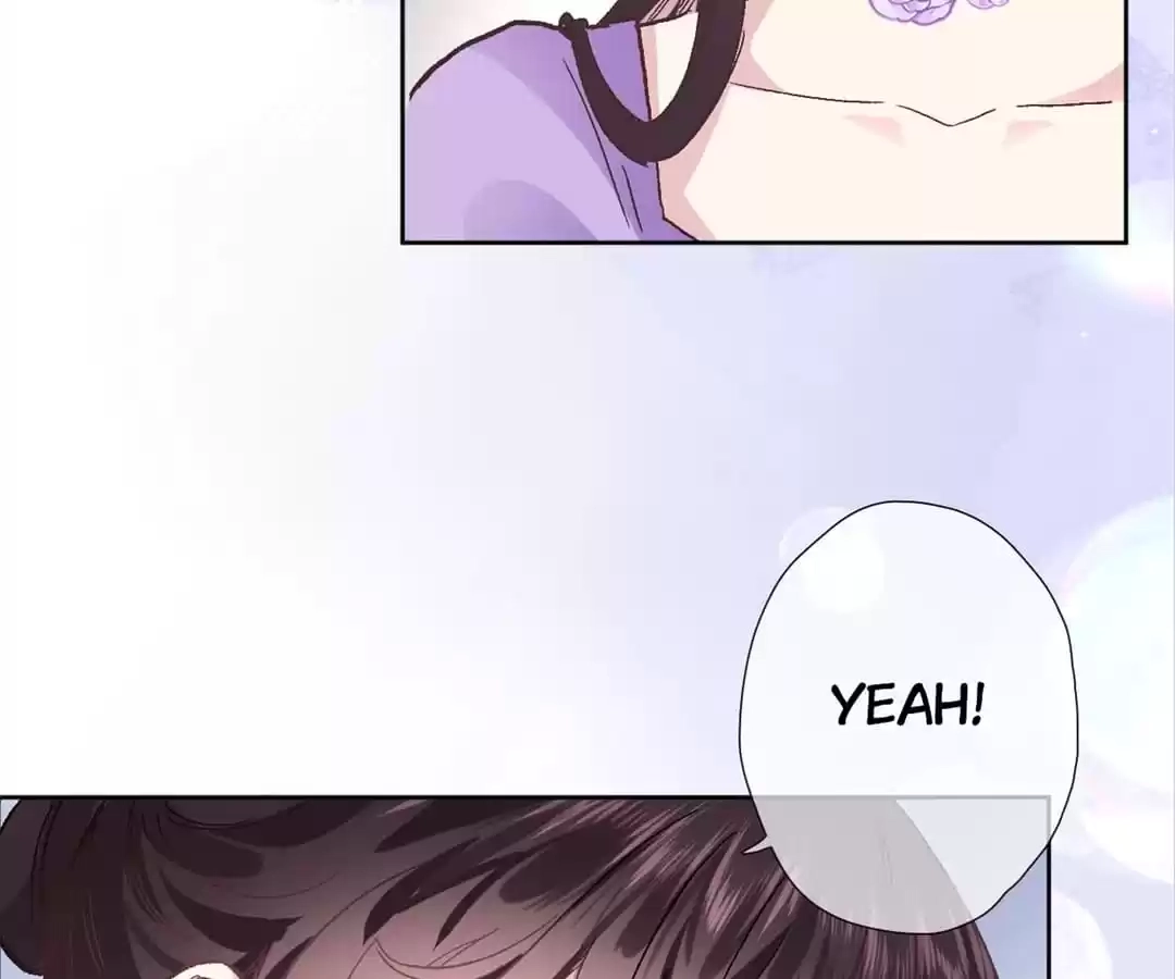  Chapter 11 page 63 - 
