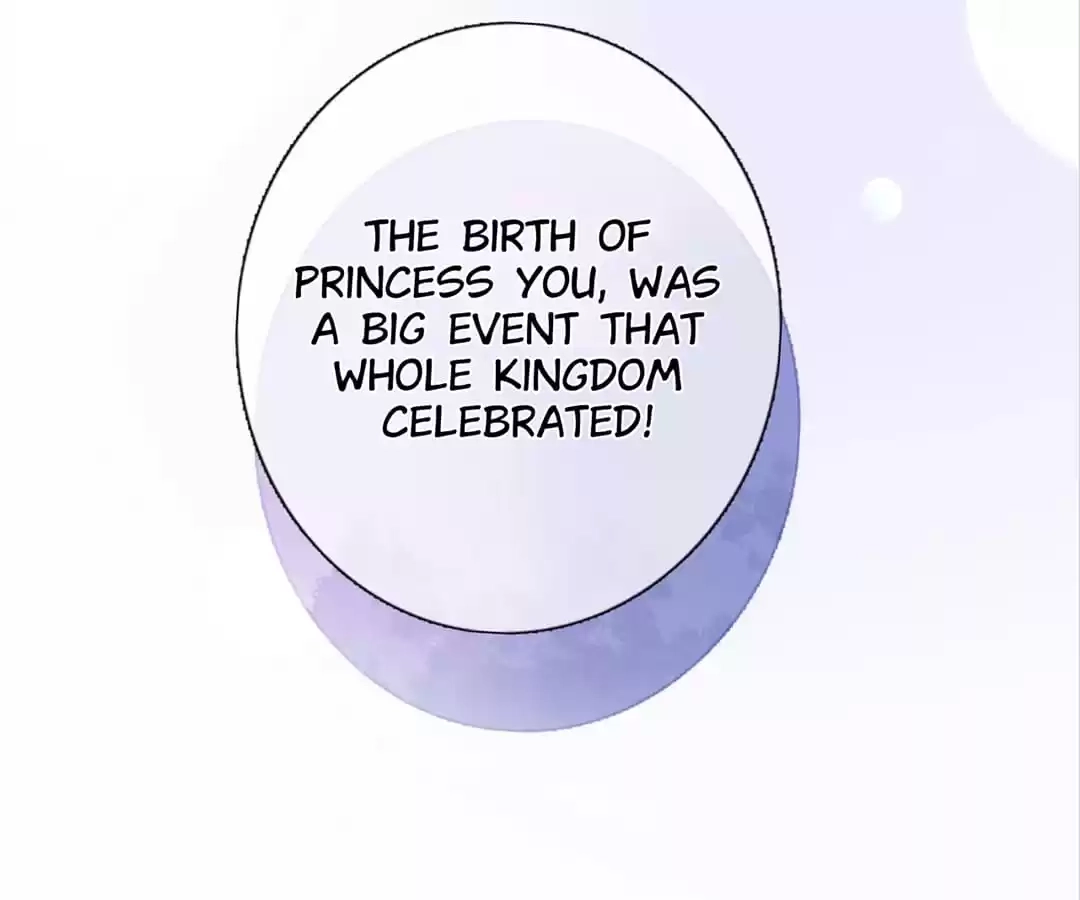  Chapter 11 page 65 - 