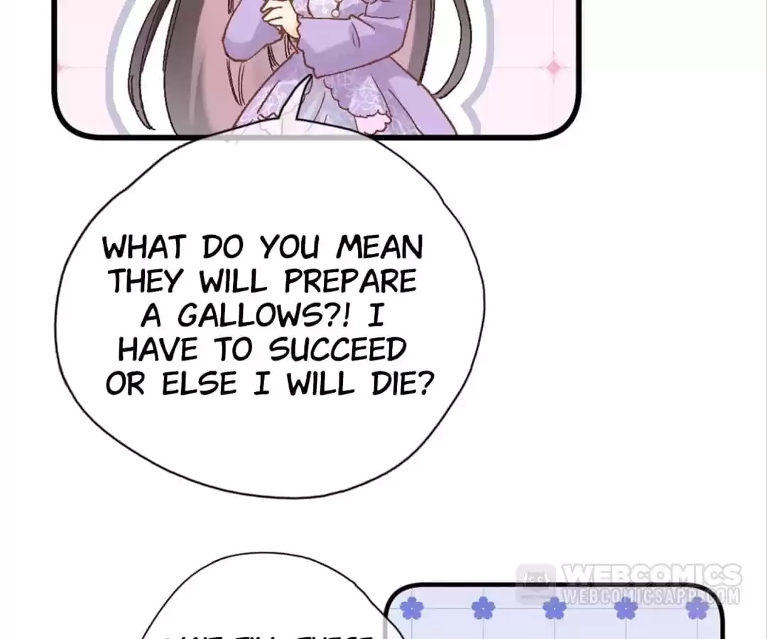  Chapter 11 page 68 - 