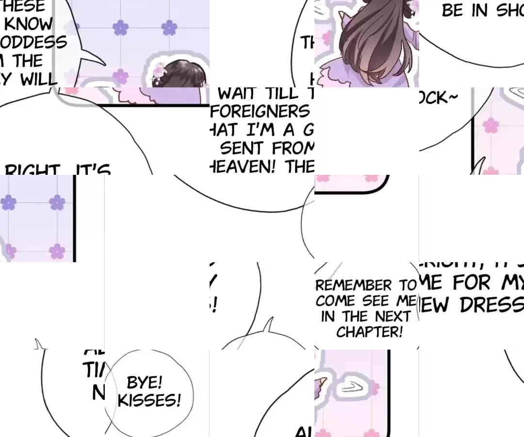  Chapter 11 page 69 - 