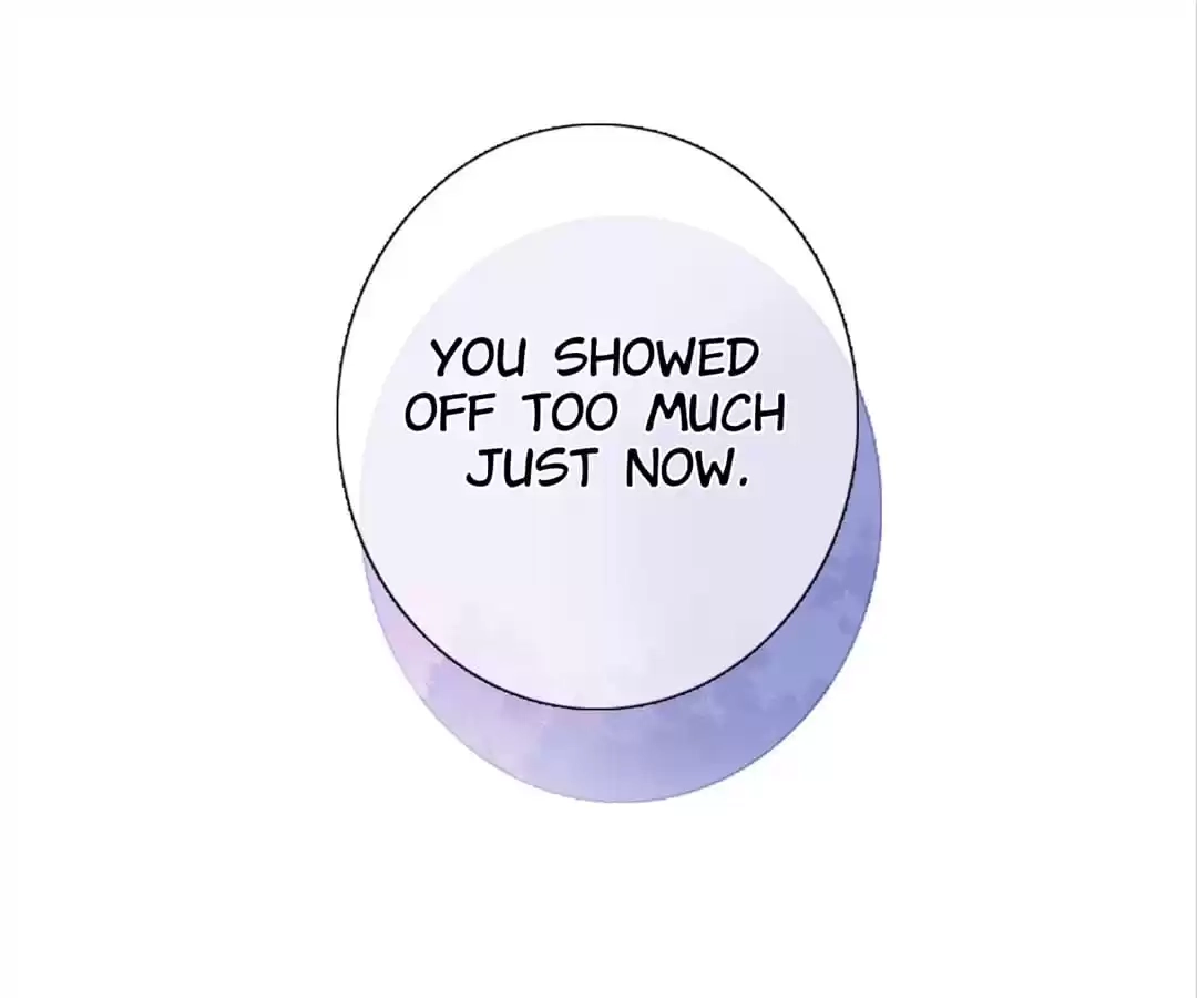  Chapter 11 page 10 - 