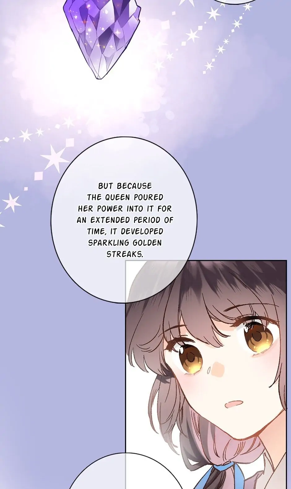  Chapter 12 page 12 - 