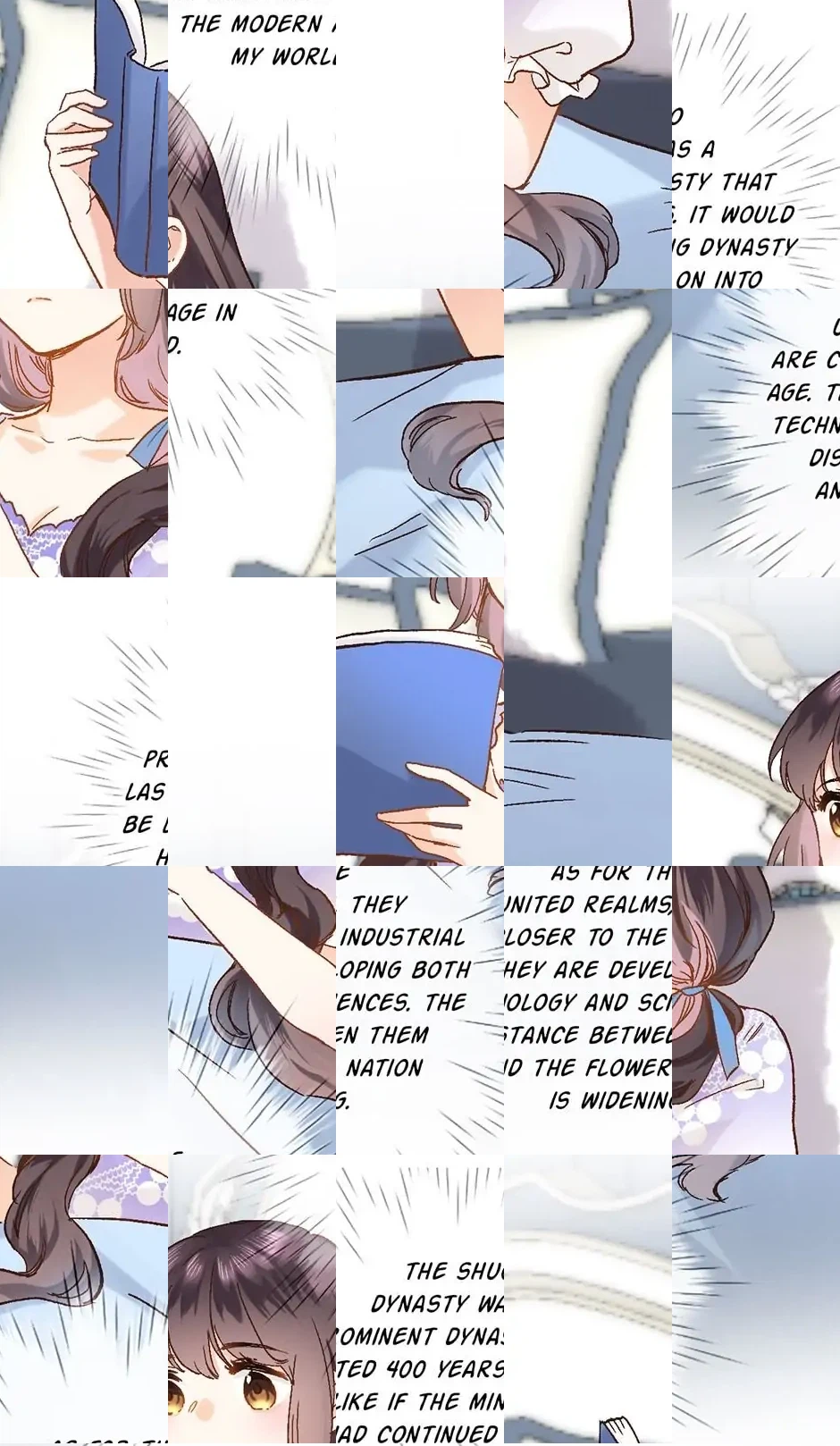  Chapter 12 page 15 - 