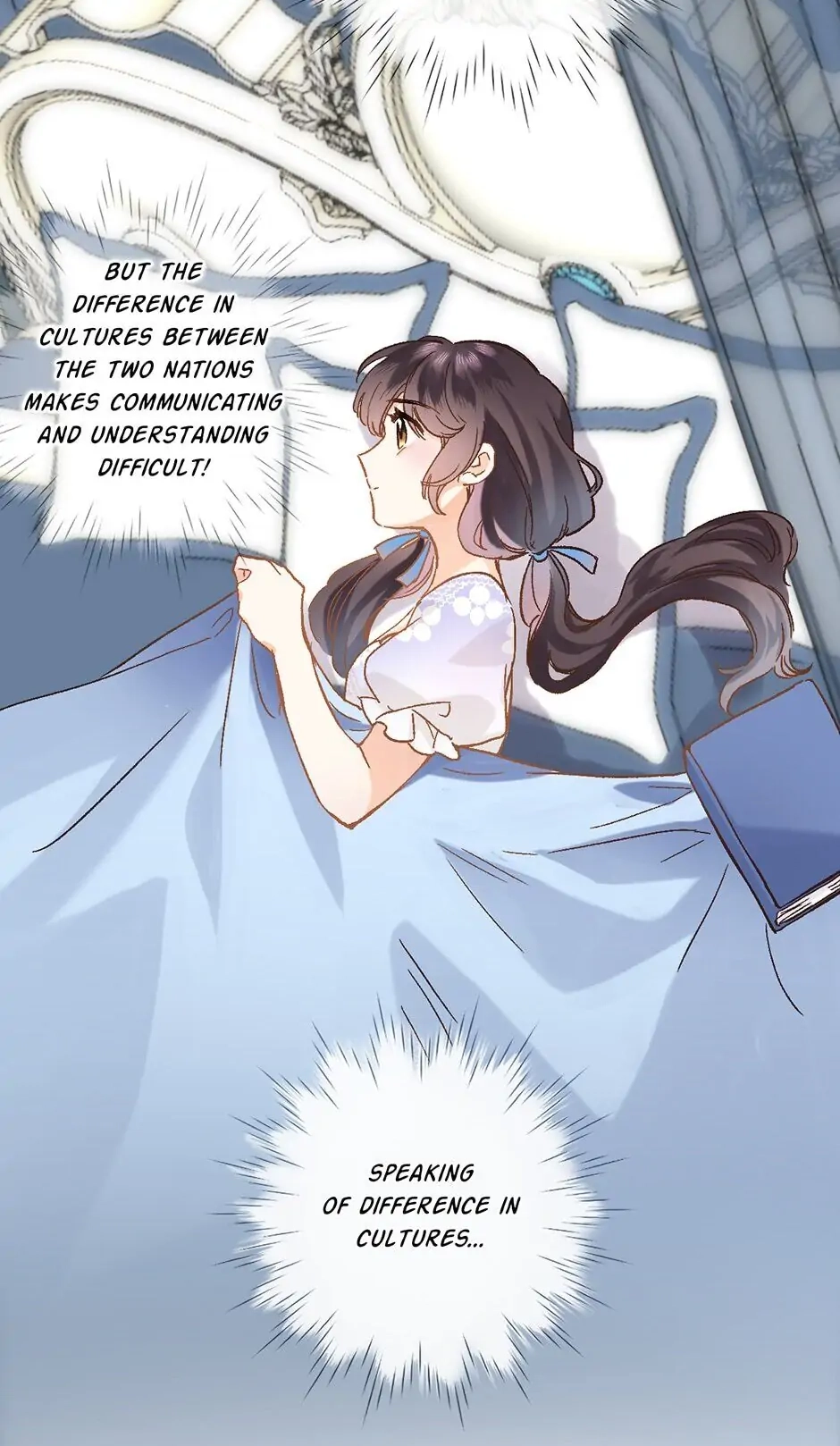  Chapter 12 page 17 - 