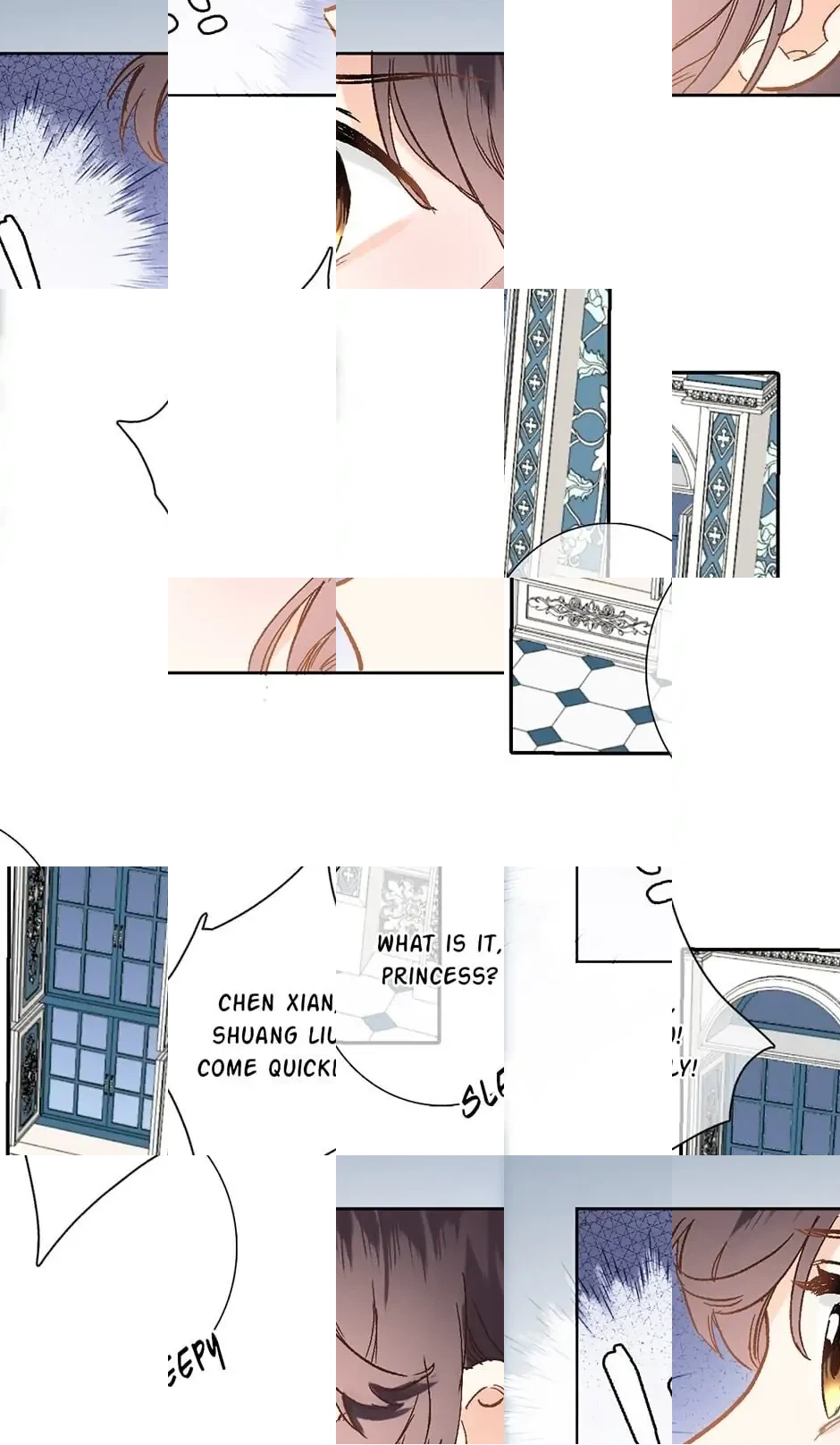  Chapter 12 page 18 - 