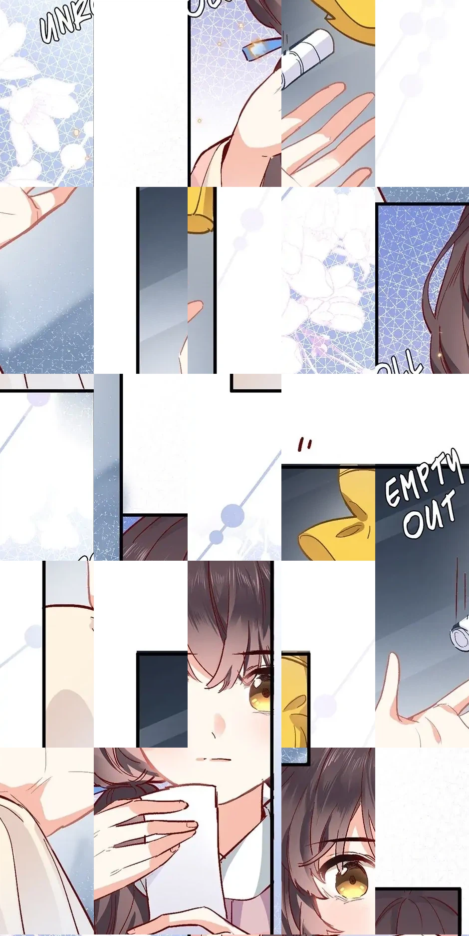  Chapter 12 page 3 - 