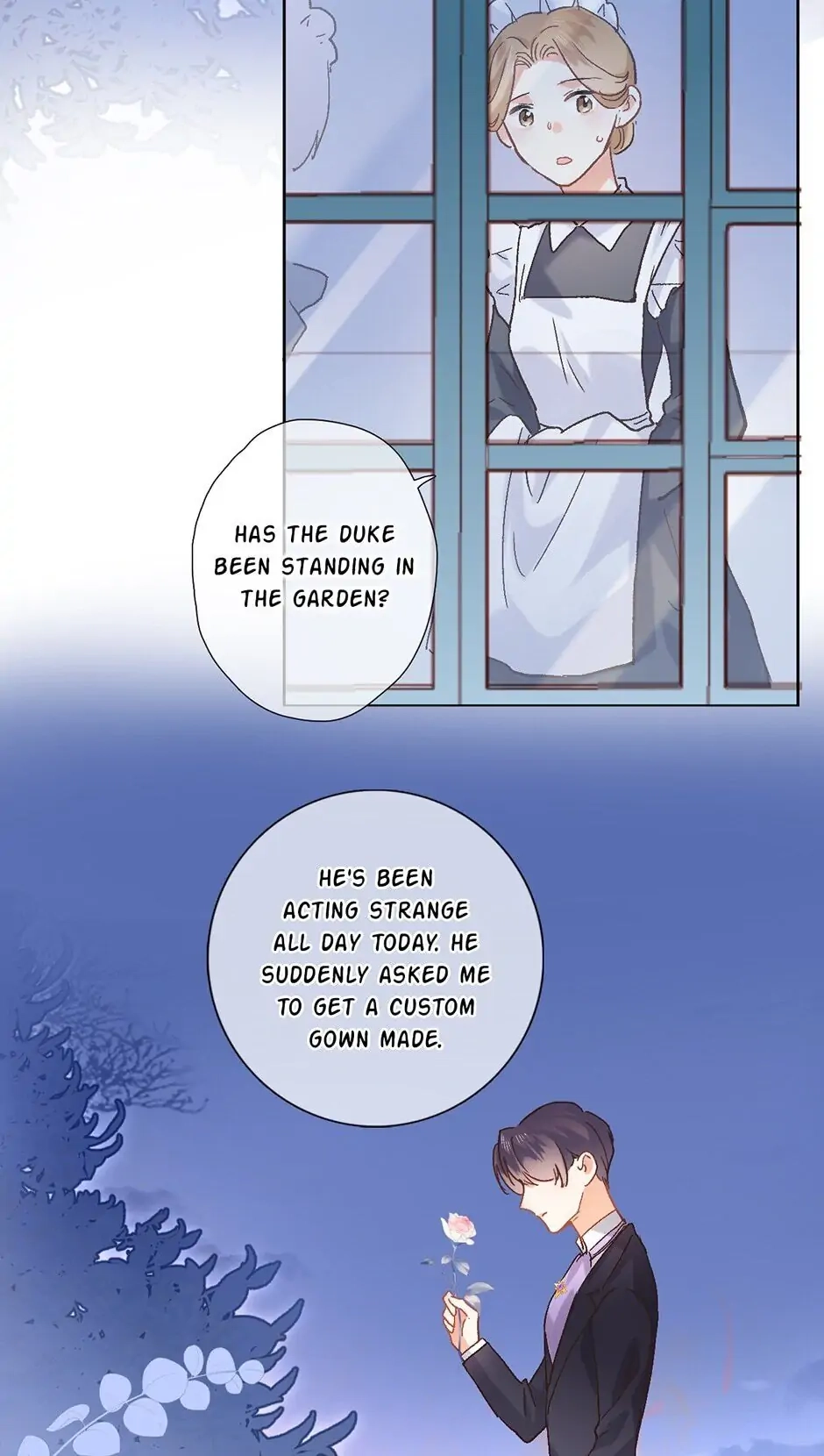  Chapter 12 page 21 - 