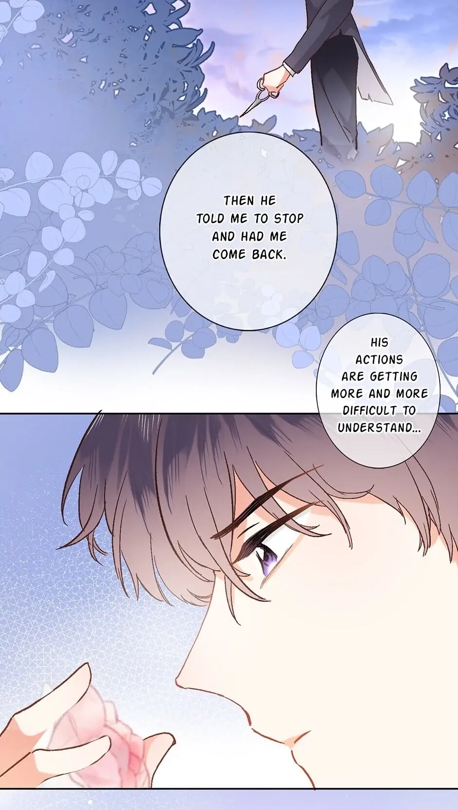  Chapter 12 page 22 - 