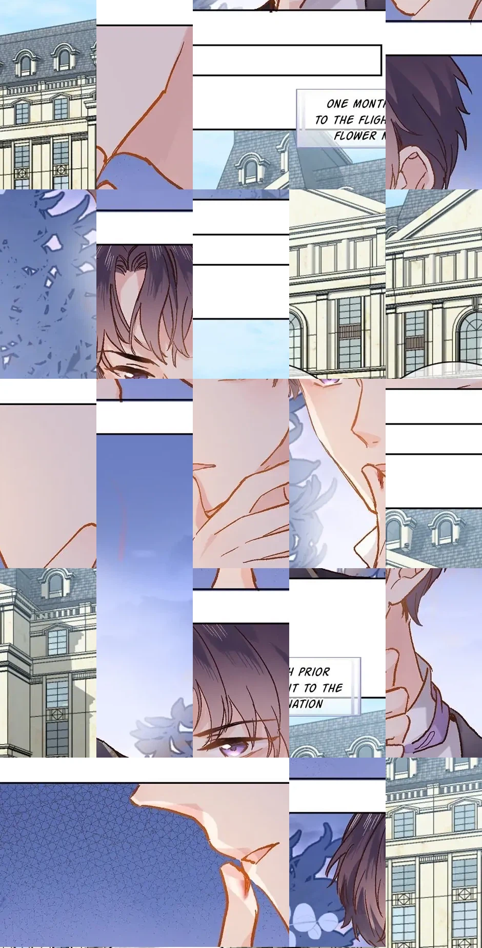  Chapter 12 page 24 - 