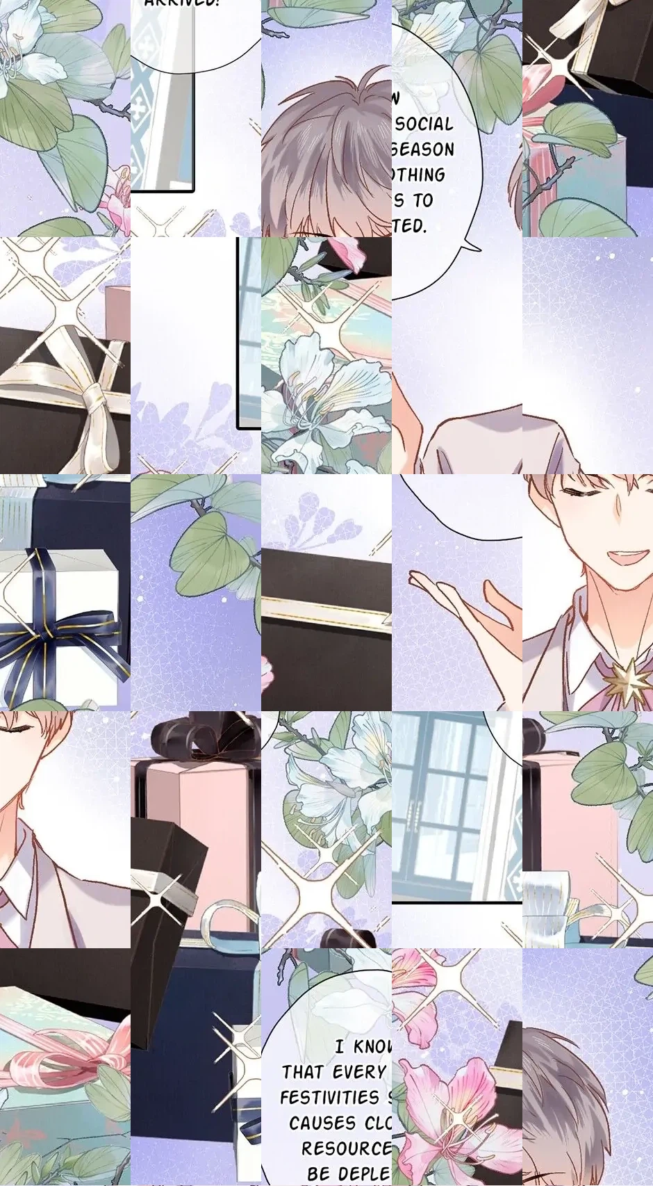  Chapter 12 page 6 - 